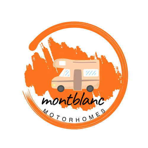 Montblanc Motorhomes